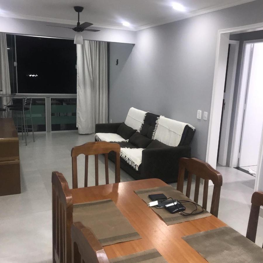 Apartamento Com Vista Para A Praia Arraial do Cabo Eksteriør billede
