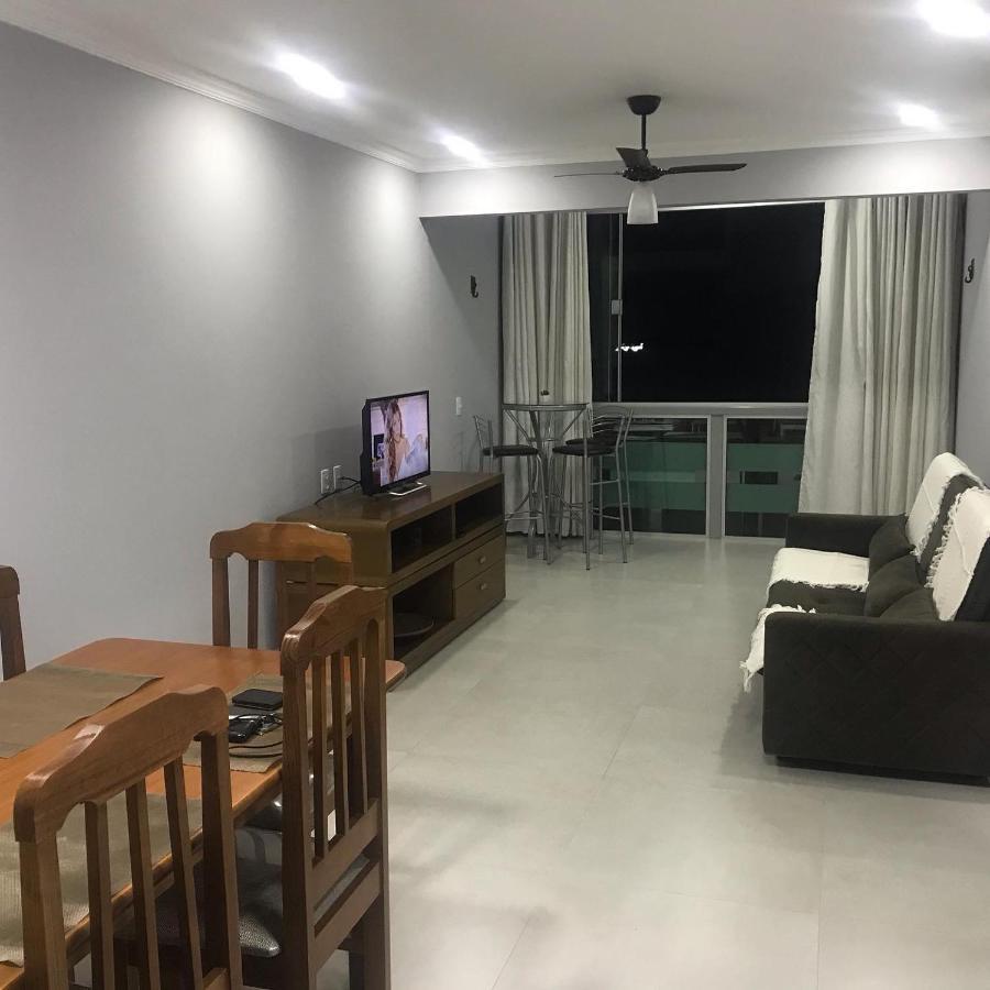 Apartamento Com Vista Para A Praia Arraial do Cabo Eksteriør billede