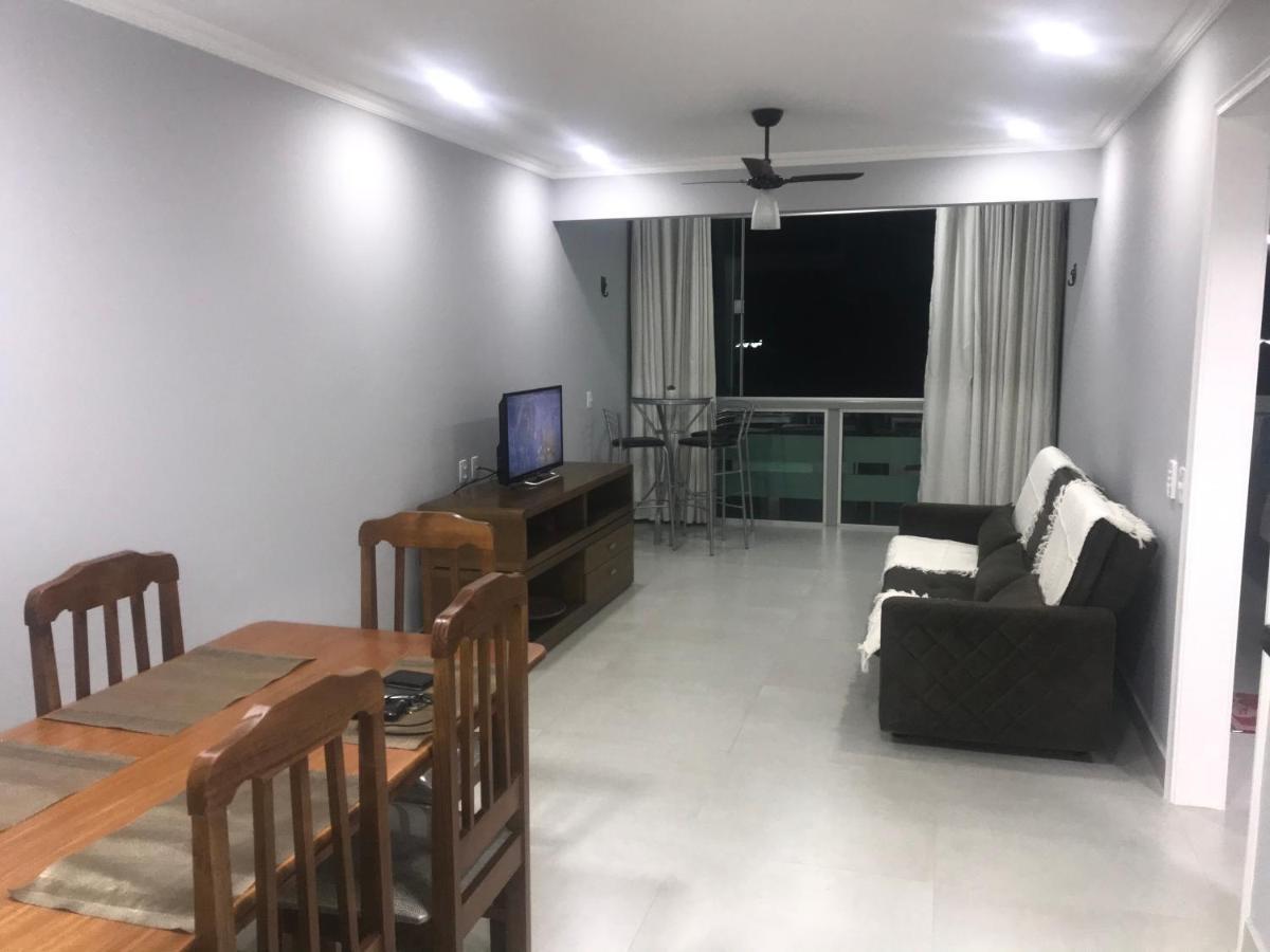 Apartamento Com Vista Para A Praia Arraial do Cabo Eksteriør billede