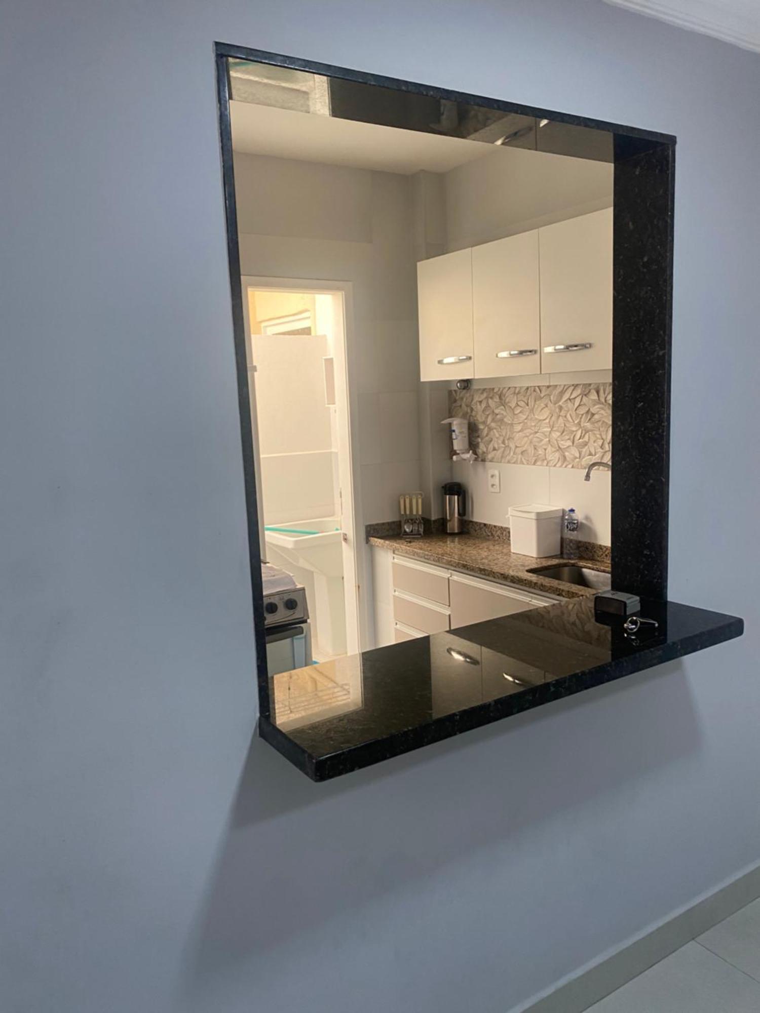 Apartamento Com Vista Para A Praia Arraial do Cabo Eksteriør billede